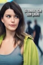 5z27iBILZKi4iBLlZnjULlIGSs0