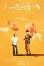 xw4fHU5ELsU3axjVjbaTv3nyYkN