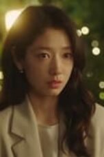 3P3WQeTnRjDNXzwc10qsmTJlWfu