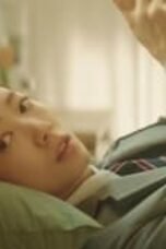 9bzf8xNm7RXinIasGwb9nzaE2vL