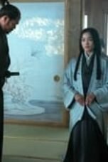 cK5bnO5LeBimz6oibtnLCnOmUSJ