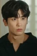 hBRqOsWOAby9GAt94AutY5ZKNWF