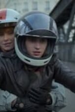 ioHyruv7n4e0RXu1IJZobscm7Ek