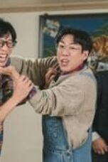 jKgYGrLluwoeiuWHDYubQiNxZ8n