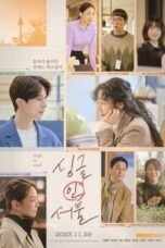 l8eRWeQ3VG7kuO3qtXQ34cDRdhV