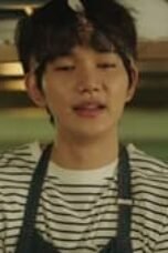 rDqHCqug3wyyImkPC4lrcO8S6hw