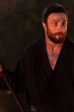 u7ReAPYjrpCgCcZYtPGMExtXViC