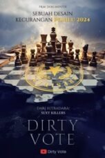 wDBZfzSiGs0eELoMpoCudhpmOEl