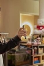 xPLdzfClwDWZJi0lbY7x6xIvCG8