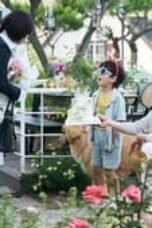 yCCux83BfV1x0PpiVQeSOHreYri