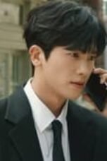 ybODe7grX6iK9edWeiFM9Iz3eT5