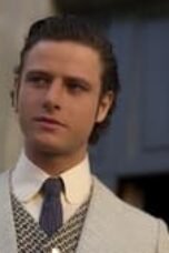 ym9W8TZH6qaLws3yXrTShZ8KGvo