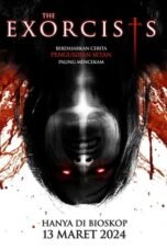 6O1PRgZ3msQ9nE0KiJuzBRGtQcP