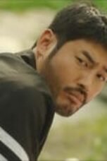 7iyFv6kpmr0BVbJ0byUSu3MNT9d