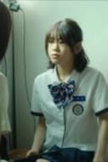 8Uqa01Q5x0ihwOXYePeHafdkWfb