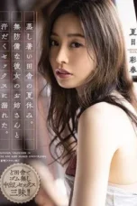 ADN-337-e1710112879261