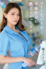 DVAJ-598-e1707690175965