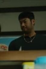 mWM95FwiVXC9MmsCuXs9VzrqkZ9