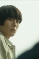 vqooRmAWAXJG8cMeMnQ3U3BjMI2